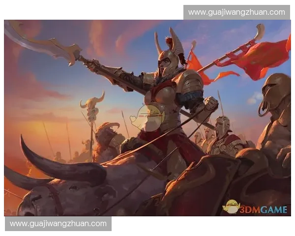 《探索Dota2盾牌的设计理念与游戏中的战略意义》