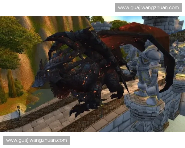 《探索Dota2物件的奇妙世界：装备与策略的深度解析与应用》