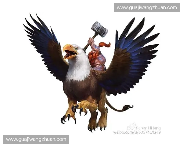 《探索Ivo风暴英雄全新战术与角色组合提升竞技体验》