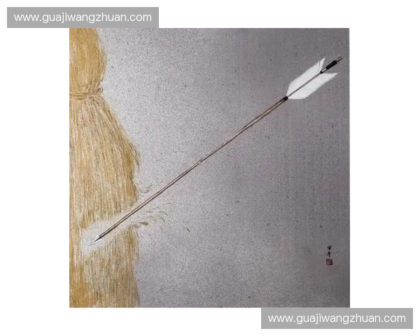 水墨英雄官网探索中国水墨艺术的魅力与英雄传说