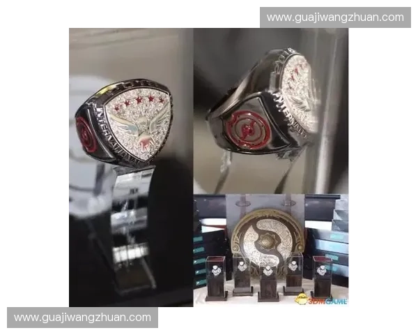 TI7国际邀请赛赛程安排详解及各阶段比赛时间一览